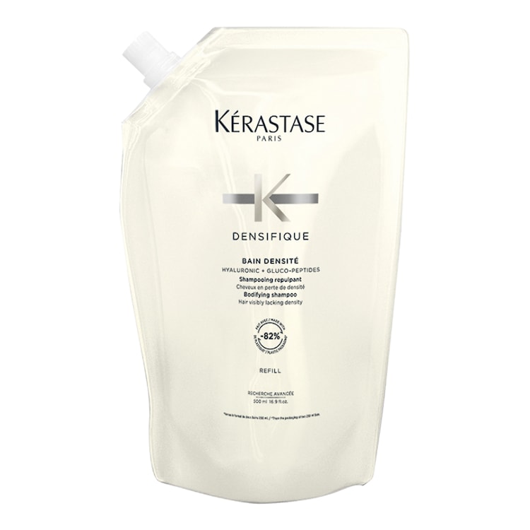 Densifique - Bain Densité Shampoo