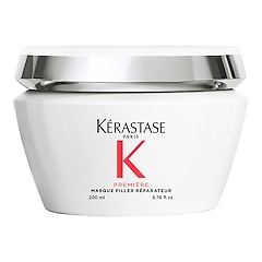 Première Masque Filler Réparateur - Masca reparatoare cu efect de umplere, KÉRASTASE