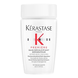 Première Bain Décalcifiant Réparateur - Sampon decalcifiant reparator image