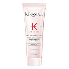 Mini Genesis Fondant Renforçateur - Kräftigender Conditioner gegen Haarverlust, KÉRASTASE