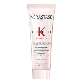 Mini Genesis Fondant Renforçateur - Kräftigender Conditioner gegen Haarverlust