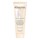 Gloss Absolu Insta Glaze - Saç Kremi