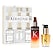 90 ml + 30 ml