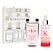 250 ml + 90 ml