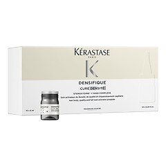 Densifique - Saç Yoğunluğu ve Dolgunluğunu Artıran Bakım Kürü, KÉRASTASE