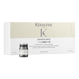 Densifique - Saç Yoğunluğu ve Dolgunluğunu Artıran Bakım Kürü