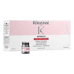  Genesis Cure-Antichute - Saç Dökülmesine Karşı Yoğun Bakım Kürü, KÉRASTASE