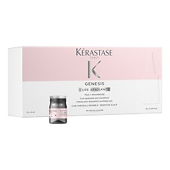 Genesis Cure Apaisante - Rahatlatıcı Yoğun Bakım Kürü , KÉRASTASE
