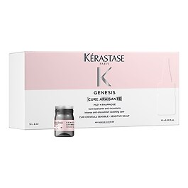 Genesis Cure Apaisante - Rahatlatıcı Yoğun Bakım Kürü 