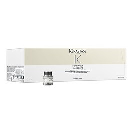 The product image is missing!