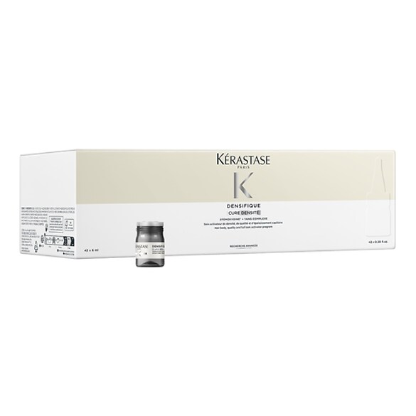 The product image is missing!