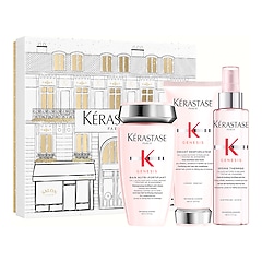 Limited Edition Set Genesis - Για Αδύναμα Μαλλιά, Kérastase