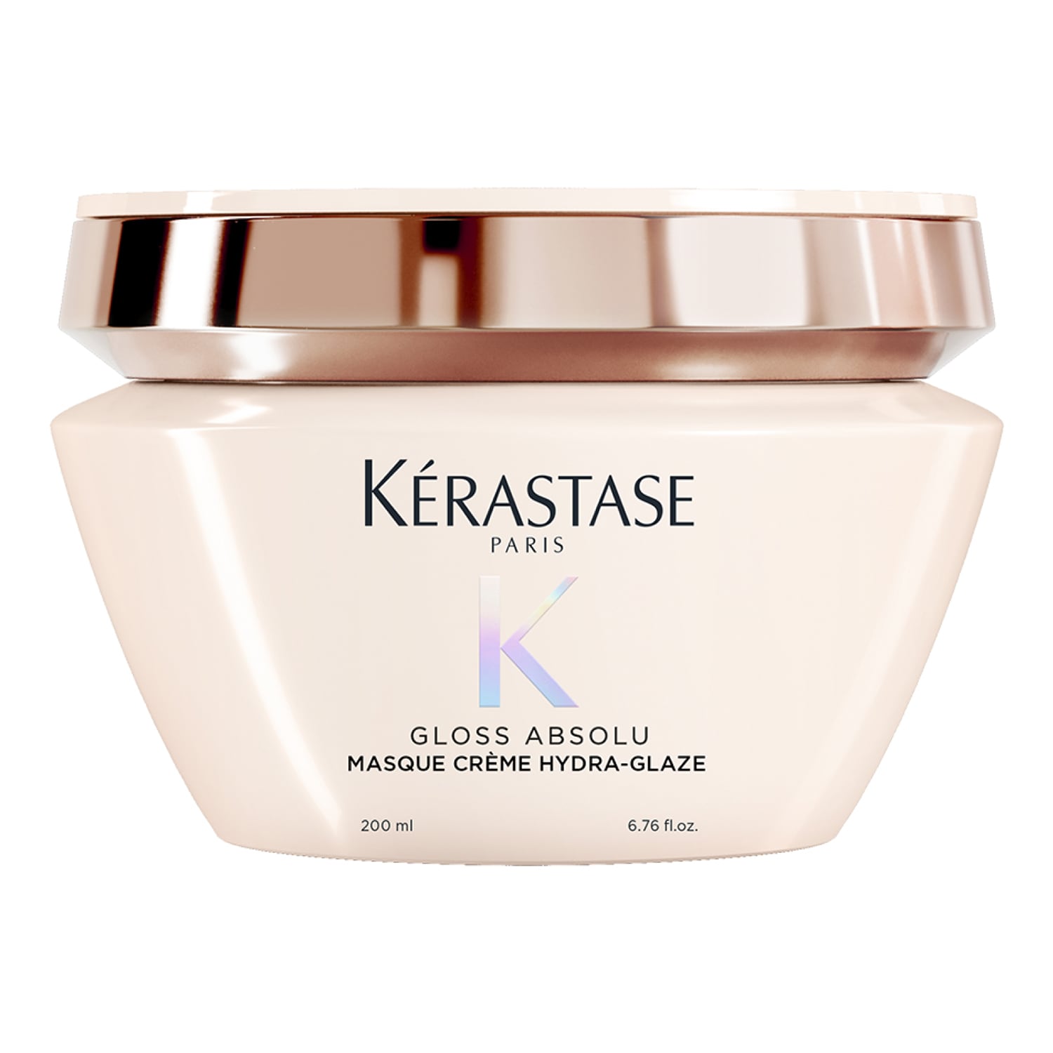 sealole MASK JIGGLY ベージュM(180) Gloss Absolu - Masque Crème Kalın ve Elektriklenmeye Eğilimli