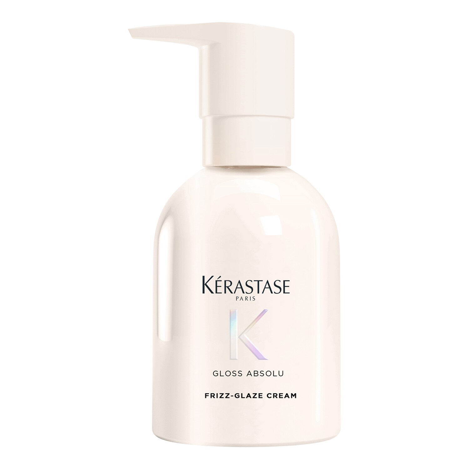 KÉRASTASE - Gloss Absolu - Glaze Cream