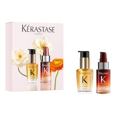 Descubre el producto