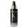 Chronologiste - Night Serum per capelli da rivitalizzare