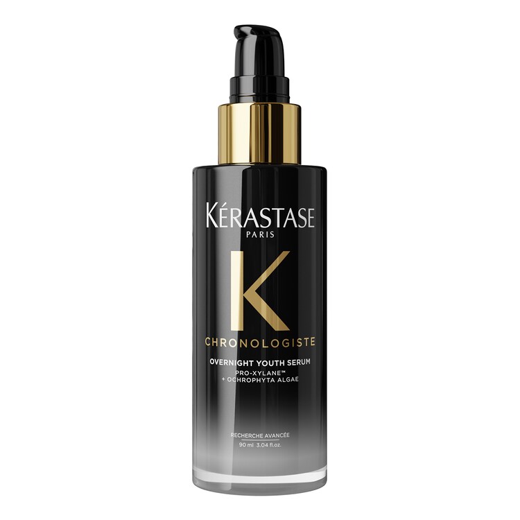 Chronologiste - Night Serum per capelli da rivitalizzare
