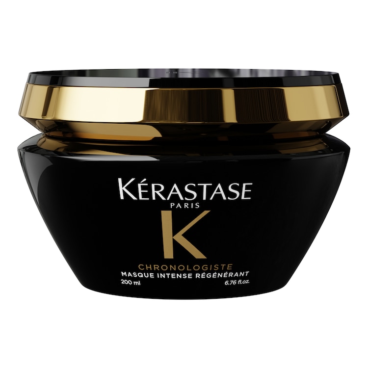 Chronologiste - Masque per capelli da rivitalizzare 