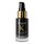 Chronologiste - Night Serum per capelli da rivitalizzare
