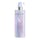 Blond Absolu - Spray Blonde Guard protecteur cheveux blonds, décolorés, méchés