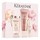Gloss Absolu Trio - cofre