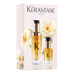 Elixir Ultime Duo, K&Eacute;RASTASE