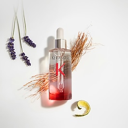 Genesis Serum Anti-Chute Fortifiant - serum fortifiant contra caderii parului