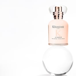 Gloss Absolu - Parfum cheveux pour tous types de cheveux