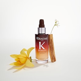 Nutritive - Siero Notturno 8h Magic Night