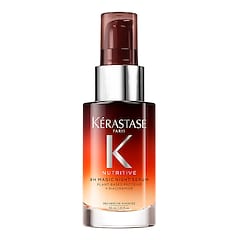 Nutritive - Siero Notturno 8h Magic Night, KÉRASTASE