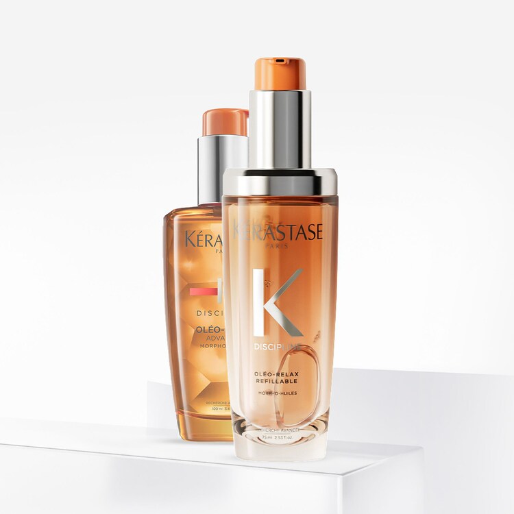 The product image is missing!