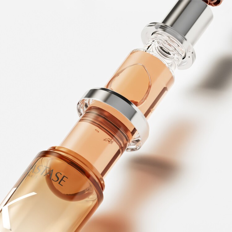 The product image is missing!