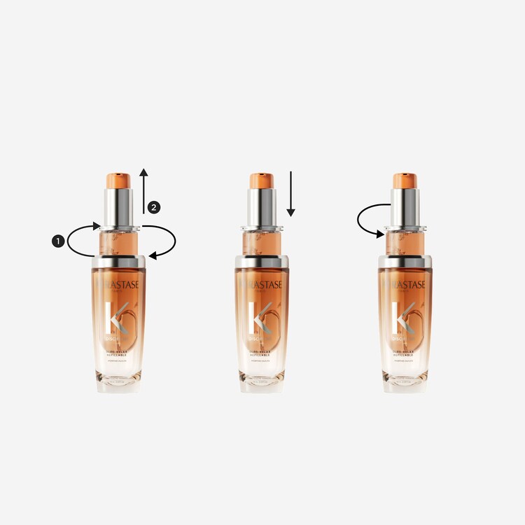 The product image is missing!