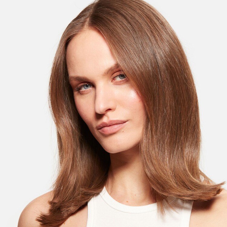 The product image is missing!