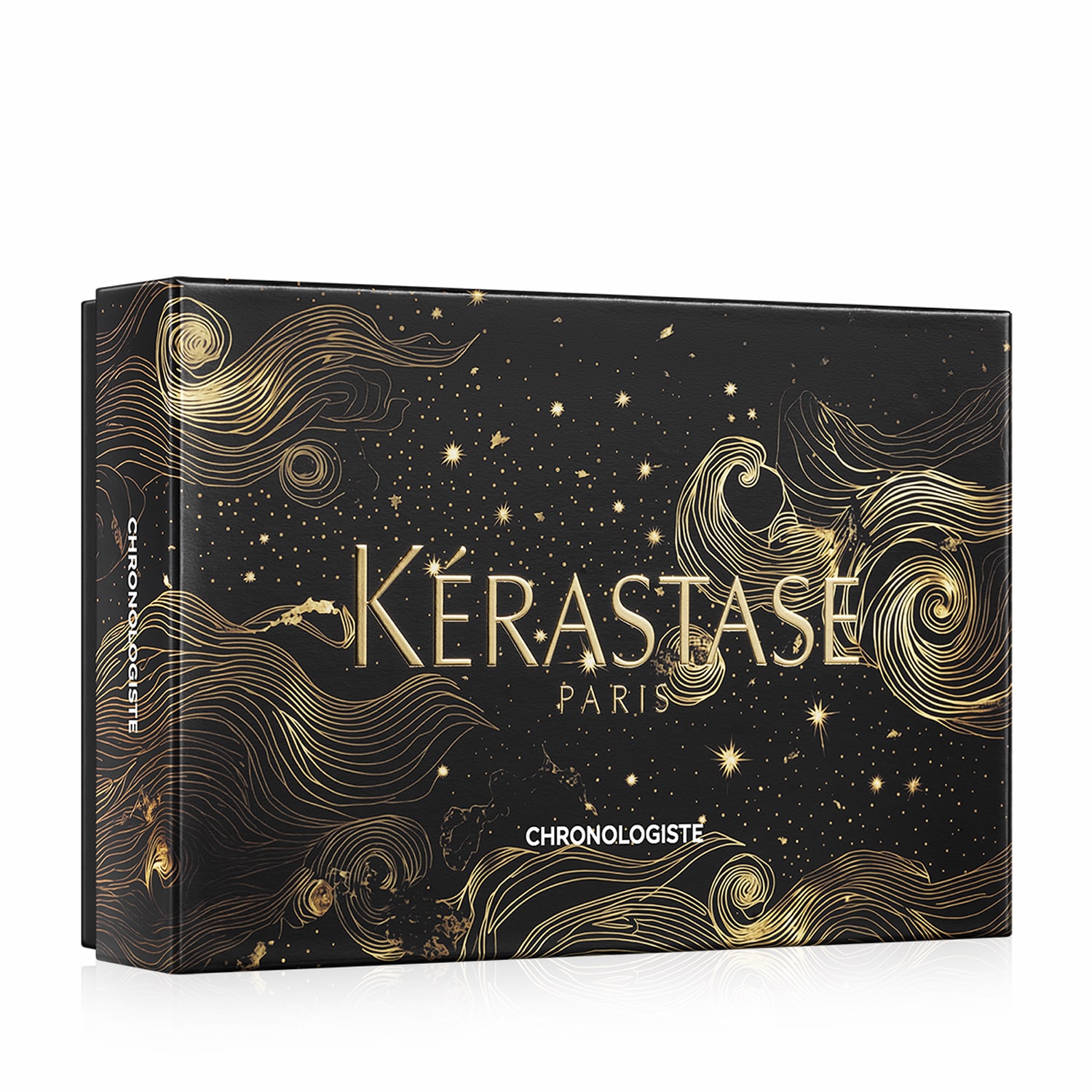 Kérastase Chrono Mask Holidays 24 Set - Maske ve Bakım Seti