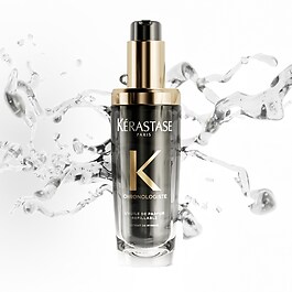 The product image is missing!
