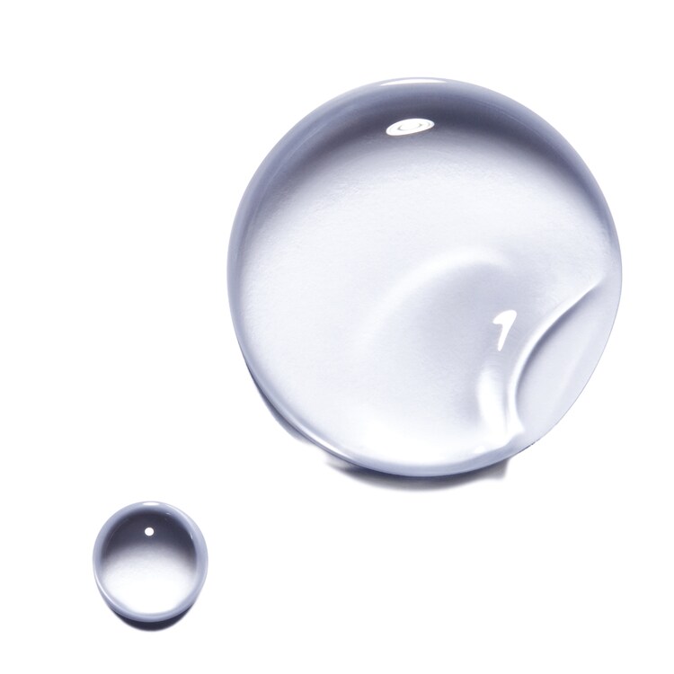 The product image is missing!