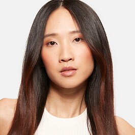 The product image is missing!