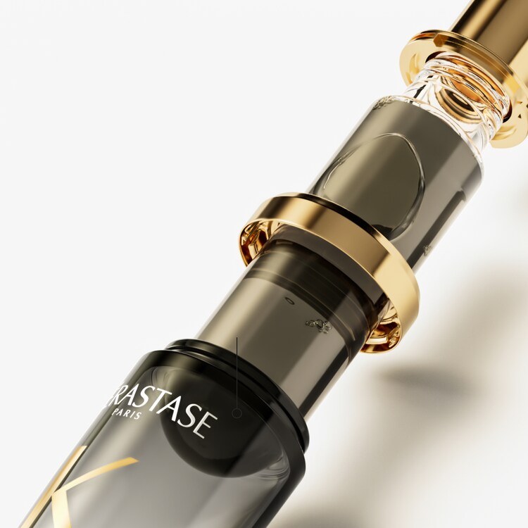 The product image is missing!