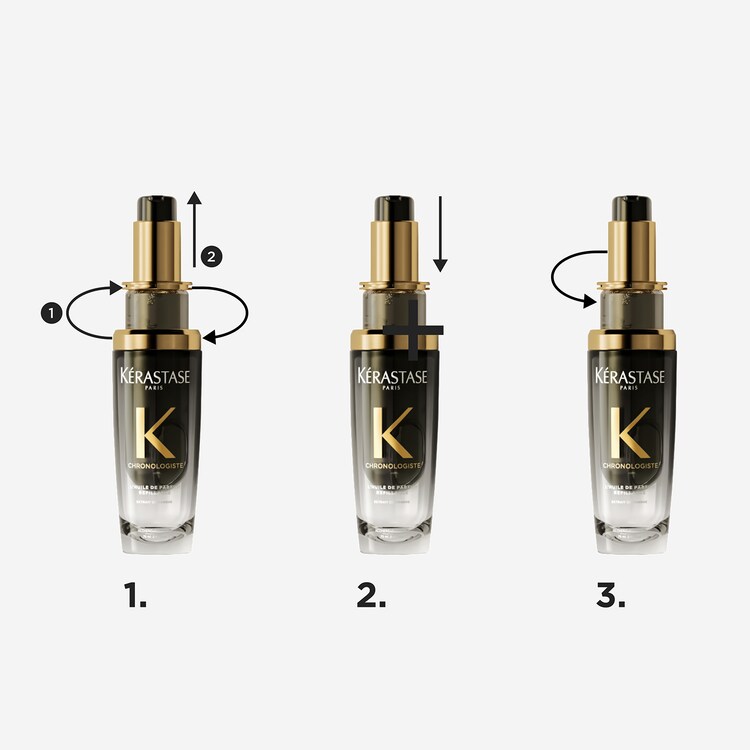 The product image is missing!