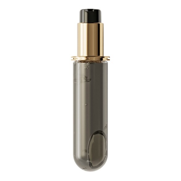 Chronologiste L'Huile de Parfum Refill - Parfum in Form eines Haaröls, KÉRASTASE