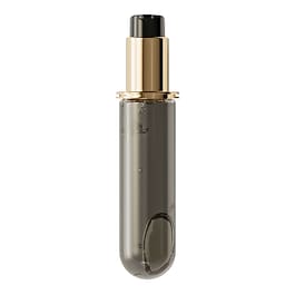 Chronologiste L'Huile de Parfum Refill - Parfum in Form eines Haaröls image