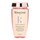 Gloss Absolu Bain Hydra-Glaze - Şampuan