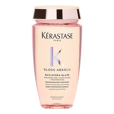 Découvrir le produit