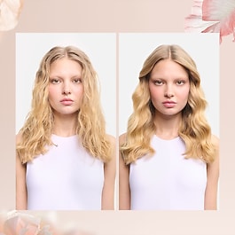 Gloss Absolu Insta Glaze - Odżywka nawilżająco-nabłyszczająca 