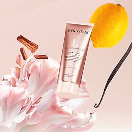 Gloss Absolu Insta Glaze - Odżywka nawilżająco-nabłyszczająca 