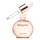 Gloss Absolu Glaze Drops - Haaröl für langes, zu Frizz neigendes Haar