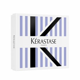 Blond Absolu Fondant - Spring 25 Set