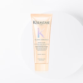 Gloss Absolu Discovery Set - Saç Bakım Seti