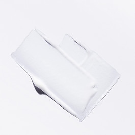 Mini Genesis Fondant Renforçateur - Kräftigender Conditioner gegen Haarverlust